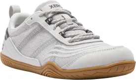 Xero Shoes Womens 360 Barefoot Training Shoe