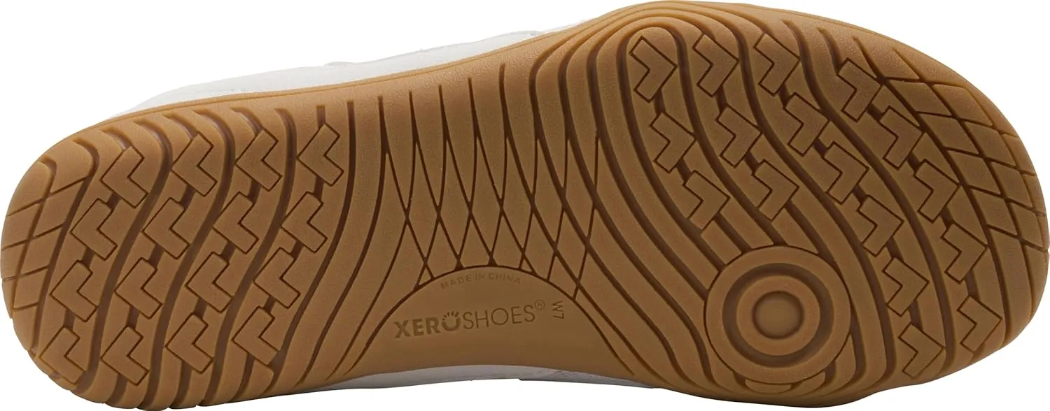 Xero Shoes Womens 360 Barefoot Training Shoe