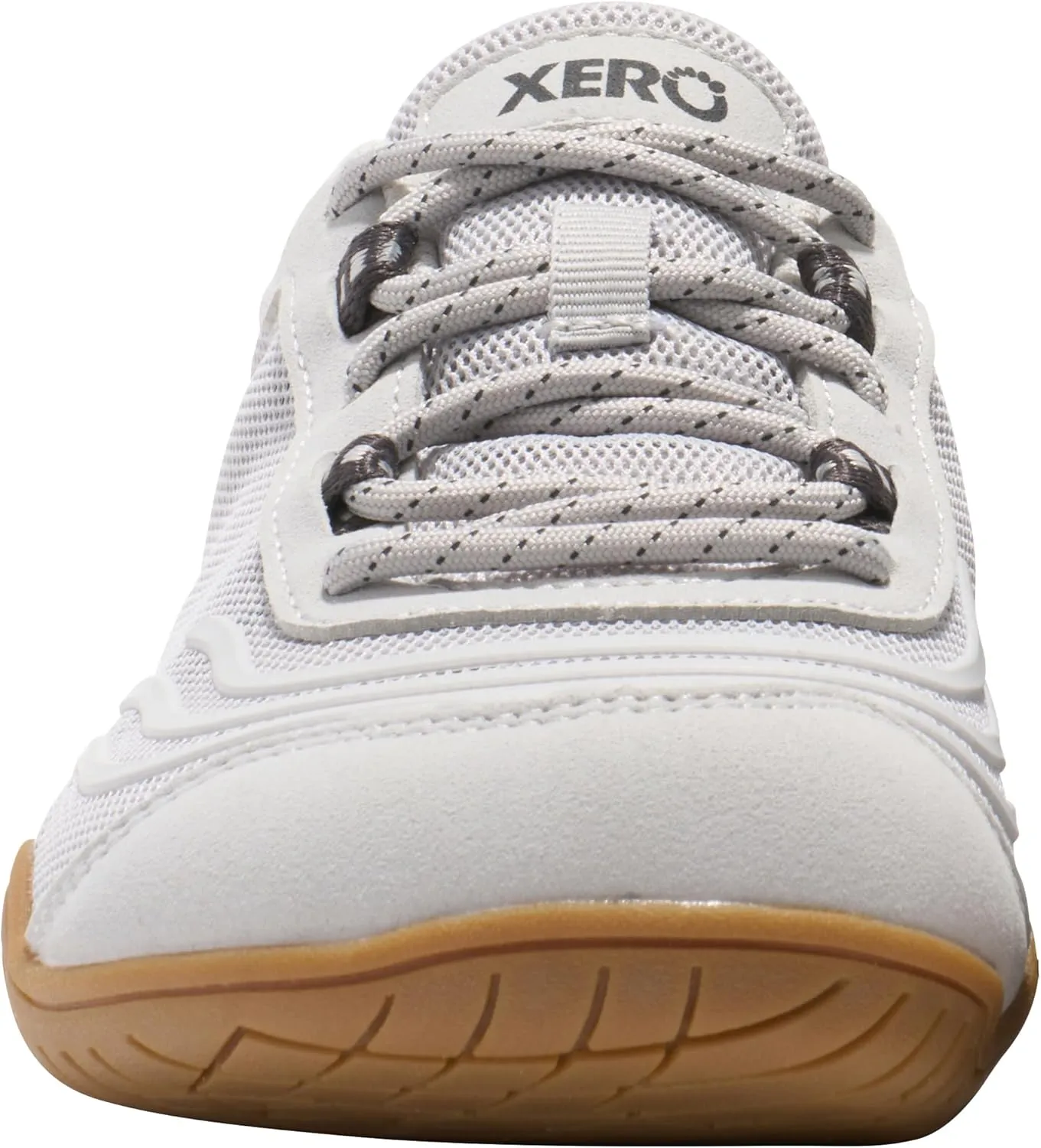 Xero Shoes Womens 360 Barefoot Training Shoe