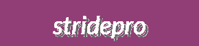 StridePro | Active Footwear, Women’s Daily Shoes, Men’s Footwear Hub & Signature Brands